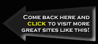 When you are finished at buydiscountcialis, be sure to check out these great sites!
